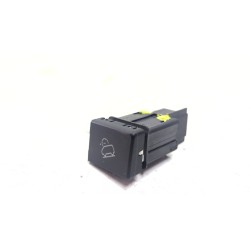 Recambio de interruptor para volkswagen transporter t6 furgoneta (sga, sgh, sha, shh) 2.0 tdi referencia OEM IAM 7E0941435D  
