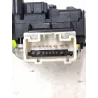 Recambio de mando luces para toyota avensis (_t25_) 1.8 (zzt251_) referencia OEM IAM 173650  