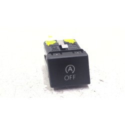 Recambio de interruptor para volkswagen transporter t6 furgoneta (sga, sgh, sha, shh) 2.0 tdi referencia OEM IAM 7E0905217A  