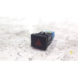 Recambio de boton emergencia para volkswagen transporter t6 furgoneta (sga, sgh, sha, shh) 2.0 tdi referencia OEM IAM 7E0953509 