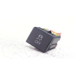 Recambio de interruptor para volkswagen transporter t6 furgoneta (sga, sgh, sha, shh) 2.0 tdi referencia OEM IAM 7E0927134B  