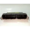 Recambio de centralita inyeccion para seat leon (1p1)(05.2005) tdi 16v referencia OEM IAM 06A906033FF  