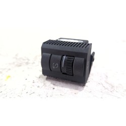 Recambio de regulador altura luces para volkswagen transporter t6 furgoneta (sga, sgh, sha, shh) 2.0 tdi referencia OEM IAM 6Q09