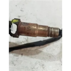 Recambio de sonda lambda para land rover freelander (ln)(09.2002) 2.0 di referencia OEM IAM 0258006127  
