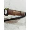 Recambio de sonda lambda para land rover freelander (ln)(09.2002) 2.0 di referencia OEM IAM 0258006127  