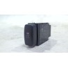 Recambio de interruptor para mitsubishi asx 1.8 d 110 cv referencia OEM IAM   