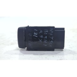 Recambio de interruptor para mitsubishi asx 1.8 d 110 cv referencia OEM IAM   