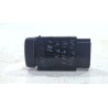 Recambio de interruptor para mitsubishi asx 1.8 d 110 cv referencia OEM IAM   
