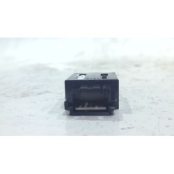 Recambio de interruptor para mitsubishi asx 1.8 d 110 cv referencia OEM IAM   