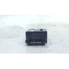Recambio de interruptor para mitsubishi asx 1.8 d 110 cv referencia OEM IAM   