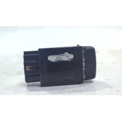 Recambio de interruptor para mitsubishi asx 1.8 d 110 cv referencia OEM IAM   