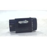 Recambio de interruptor para mitsubishi asx 1.8 d 110 cv referencia OEM IAM   