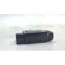 Recambio de interruptor para mitsubishi asx 1.8 d 110 cv referencia OEM IAM   
