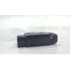 Recambio de interruptor para mitsubishi asx 1.8 d 110 cv referencia OEM IAM   