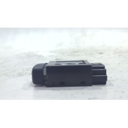 Recambio de interruptor para mitsubishi asx 1.8 d 110 cv referencia OEM IAM   