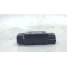Recambio de interruptor para mitsubishi asx 1.8 d 110 cv referencia OEM IAM   