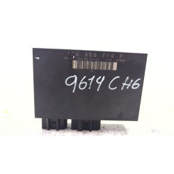 Recambio de modulo electronico para seat toledo ii (1m2) 1.9 tdi referencia OEM IAM 1C0959799F  