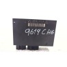 Recambio de modulo electronico para seat toledo ii (1m2) 1.9 tdi referencia OEM IAM 1C0959799F  