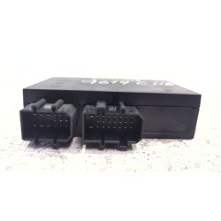 Recambio de modulo electronico para seat toledo ii (1m2) 1.9 tdi referencia OEM IAM 1C0959799F  