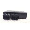 Recambio de modulo electronico para seat toledo ii (1m2) 1.9 tdi referencia OEM IAM 1C0959799F  
