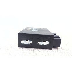 Recambio de modulo electronico para seat toledo ii (1m2) 1.9 tdi referencia OEM IAM 1C0959799F  