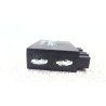 Recambio de modulo electronico para seat toledo ii (1m2) 1.9 tdi referencia OEM IAM 1C0959799F  