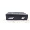 Recambio de modulo electronico para seat toledo ii (1m2) 1.9 tdi referencia OEM IAM 1C0959799F  