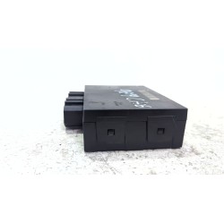 Recambio de modulo electronico para seat toledo ii (1m2) 1.9 tdi referencia OEM IAM 1C0959799F  