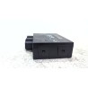 Recambio de modulo electronico para seat toledo ii (1m2) 1.9 tdi referencia OEM IAM 1C0959799F  