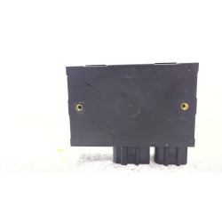 Recambio de modulo electronico para seat toledo ii (1m2) 1.9 tdi referencia OEM IAM 1C0959799F  