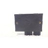 Recambio de modulo electronico para seat toledo ii (1m2) 1.9 tdi referencia OEM IAM 1C0959799F  