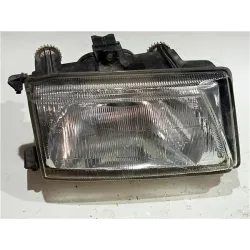 Recambio de faro delantero derecho para seat ibiza (6k1)(1993) 1.4 i referencia OEM IAM VALEO 085173  