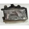 Recambio de faro delantero derecho para seat ibiza (6k1)(1993) 1.4 i referencia OEM IAM VALEO 085173  