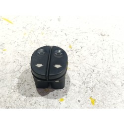 MANDO ELEVALUNAS DELANTERO IZQUIERDO 662220 
