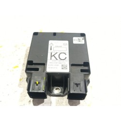 MODULO ELECTRONICO 5WK43586 