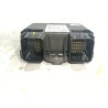 Recambio de modulo electronico para ford fiesta vi van 1.4 tdci referencia OEM IAM 5WK43586  