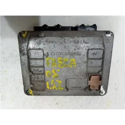 Recambio de centralita inyeccion para skoda fabia (5j2)(2007) 1.4 tdi referencia OEM IAM 03D906023 PETROLSIMOS9.1  