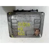 Recambio de centralita inyeccion para skoda fabia (5j2)(2007) 1.4 tdi referencia OEM IAM 03D906023 PETROLSIMOS9.1  