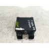 Recambio de modulo electronico para ford fiesta vi van 1.4 tdci referencia OEM IAM 5WK43586  
