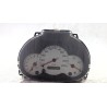 Recambio de cuadro completo para ford ka (ccq)(1996) 1.3 i referencia OEM IAM 3S5T10849  