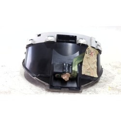 Recambio de cuadro completo para ford ka (ccq)(1996) 1.3 i referencia OEM IAM 3S5T10849  