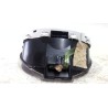 Recambio de cuadro completo para ford ka (ccq)(1996) 1.3 i referencia OEM IAM 3S5T10849  