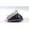 Recambio de cuadro completo para ford ka (ccq)(1996) 1.3 i referencia OEM IAM 3S5T10849  