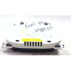 Recambio de cuadro completo para ford ka (ccq)(1996) 1.3 i referencia OEM IAM 3S5T10849  