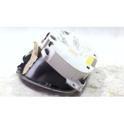 Recambio de cuadro completo para ford ka (ccq)(1996) 1.3 i referencia OEM IAM 3S5T10849  