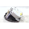 Recambio de cuadro completo para ford ka (ccq)(1996) 1.3 i referencia OEM IAM 3S5T10849  