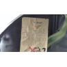 Recambio de cuadro completo para ford ka (ccq)(1996) 1.3 i referencia OEM IAM 3S5T10849  