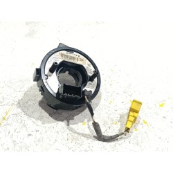 Recambio de anillo airbag para honda accord vii (cl, cn) 2.2 i-ctdi (cn1) referencia OEM IAM   