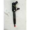 Recambio de inyector para alfa romeo 156 (116)(1997) 1.9 jtd 16v progression [1,9 ltr. - 77 kw jtd cat] referencia OEM IAM 04451