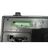 Recambio de caja reles / fusibles para renault grand scénic iii (jz0/1_) 1.5 dci referencia OEM IAM 284B19091R  